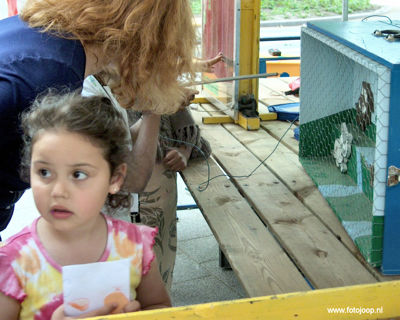 Foto 148 uit 14_06 susannadijk