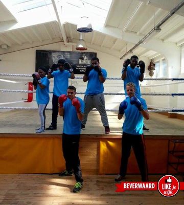 Foto 222 uit LIKEJEWIJK FOTO'S_3