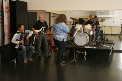 Foto 33 uit WorkshopMuziek18_8