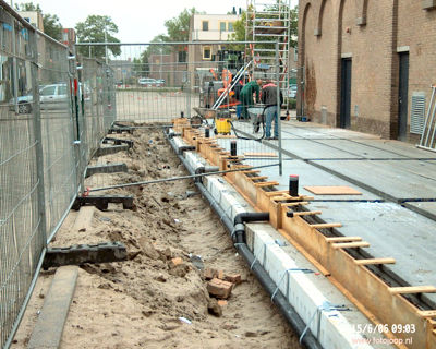 Foto 618 uit WcBeverwVerbouwing