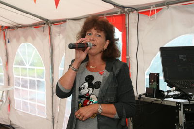 Foto 13 uit KunstOnthulling03-07