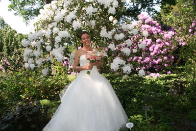 Foto 87 uit Bruiloft-Beverwaard