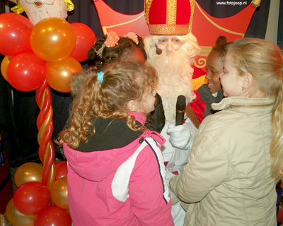 Foto 107 uit sint in beverwaard08