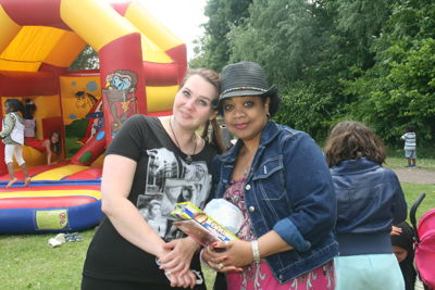 Foto 93 uit Buitenspeeldag10-6