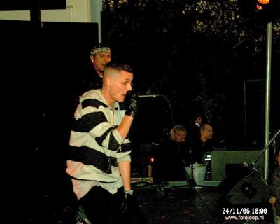 Foto 80 uit streetlife5324district