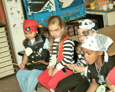 Foto 158 uit R KRegenboog05_07