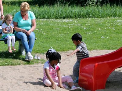 Foto 140 uit BENSVSTORMPOLDER