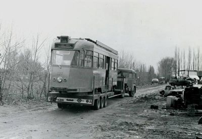 Foto 237 uit SloopEnOpbouwWIJK