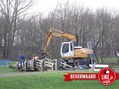 Foto 91 uit LIKEJEWIJK FOTO'S_3