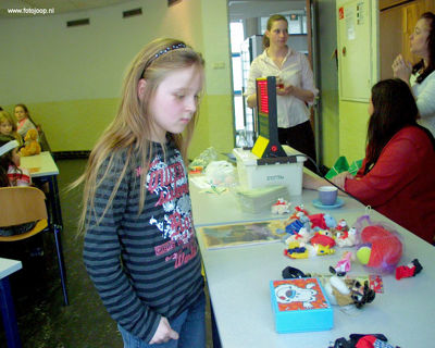 Foto 59 uit kinderbingofocus27_2