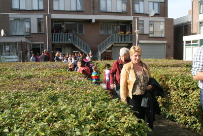 Foto 24 uit NeerCannenPlaats