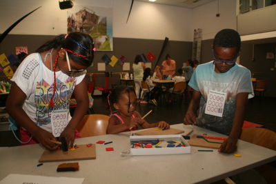 Foto 213 uit CreaBeverlandFocus_2