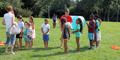 Foto 43 uit Week Van Hoop26-8