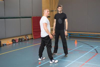 Foto 225 uit CardioKickBoxen4Kids