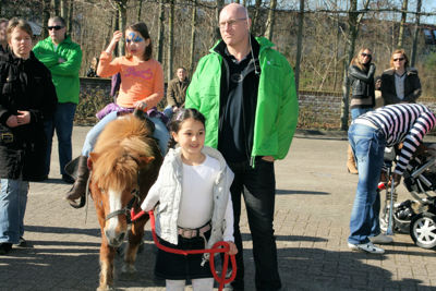 Foto 89 uit LuideTocht19_3-11