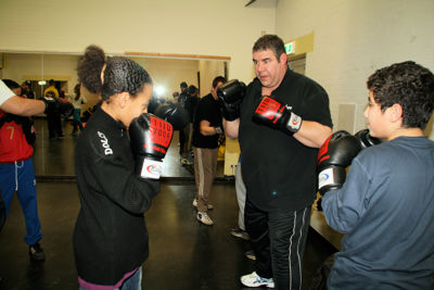 Foto 59 uit SportClinicFocus1_3