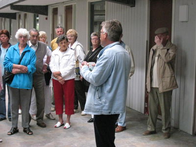 Foto 6 uit susannadijk vestia07