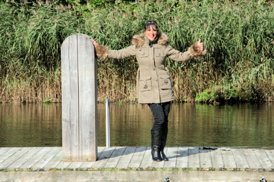 Foto 7 uit FotoShootB.V.BGroep