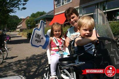 Foto 32 uit LIKEJEWIJK FOTO'S_2