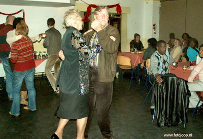 Foto 146 uit kerstdagen 2006new