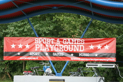 Foto 24 uit PlayGround18-08