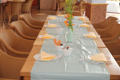 Foto 3 uit PaasbrunchIJsselburgh