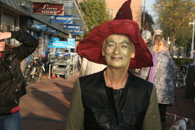 Foto 393 uit Halloween1-11-2014