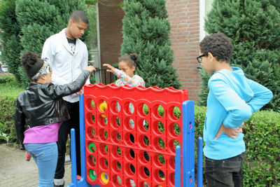 Foto 42 uit BuitenSpeelDag12-6