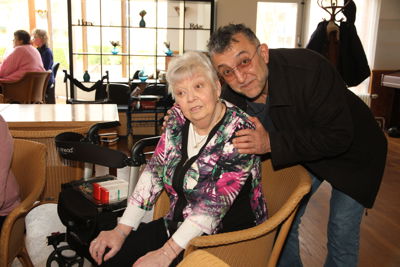 Foto 20 uit MuziekDJ IJsselburgh