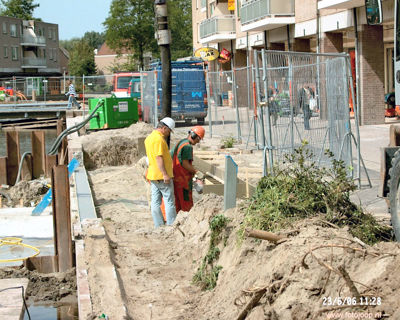 Foto 720 uit WcBeverwVerbouwing