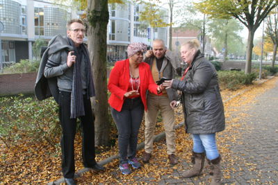 Foto 42 uit FotoshootKledingbank_3