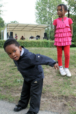 Foto 90 uit Dwightmemorealday!