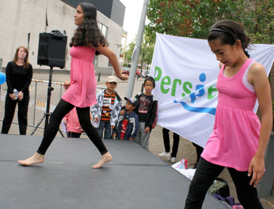 Foto 30 uit Straatspeeldag10_6