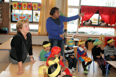 Foto 100 uit SintRKRegenboog3_12