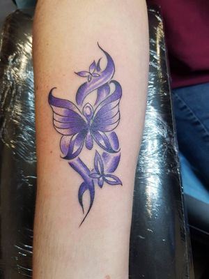 Foto 33 uit Tattooshop Creations