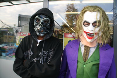 Foto 217 uit HaLLoWeeN29_10_11