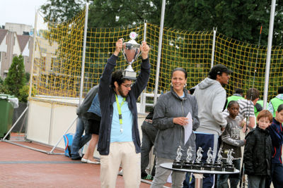 Foto 107 uit 4x4BoardingVoetbal