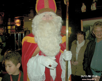 Foto 142 uit opening w.centrum