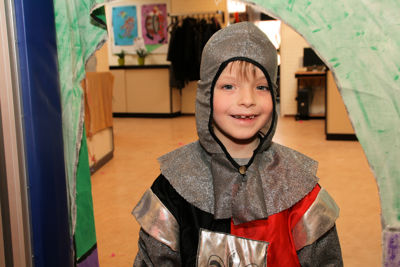 Foto 24 uit Carnavalrkregenboog