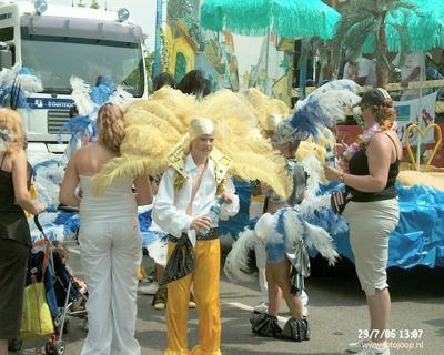 Foto 161 uit carnaval-labandera06