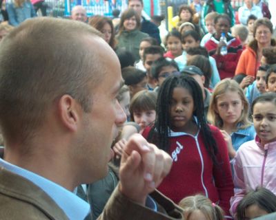 Foto 195 uit schoolsportplein07b.w