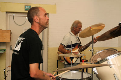Foto 48 uit WorkshopMuziek18_8