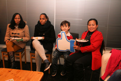 Foto 98 uit WijkMaalTijdFocus