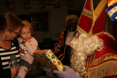 Foto 108 uit SintenPietStormpolder