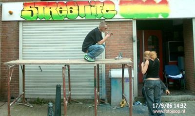 Foto 52 uit streetlife5324district