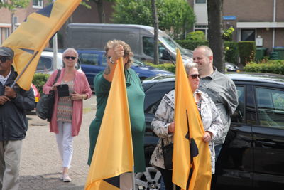 Foto 35 uit Petitie Apotheek11-6