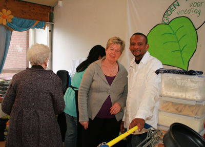 Foto 28 uit Kokenrkregenboog8_3