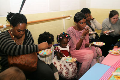 Foto 87 uit Peuters2JaarFocus