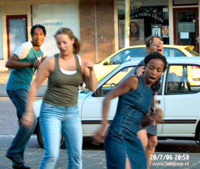 Foto 99 uit labandera 2006_new