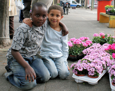 Foto 133 uit Opzoomeren 19_05